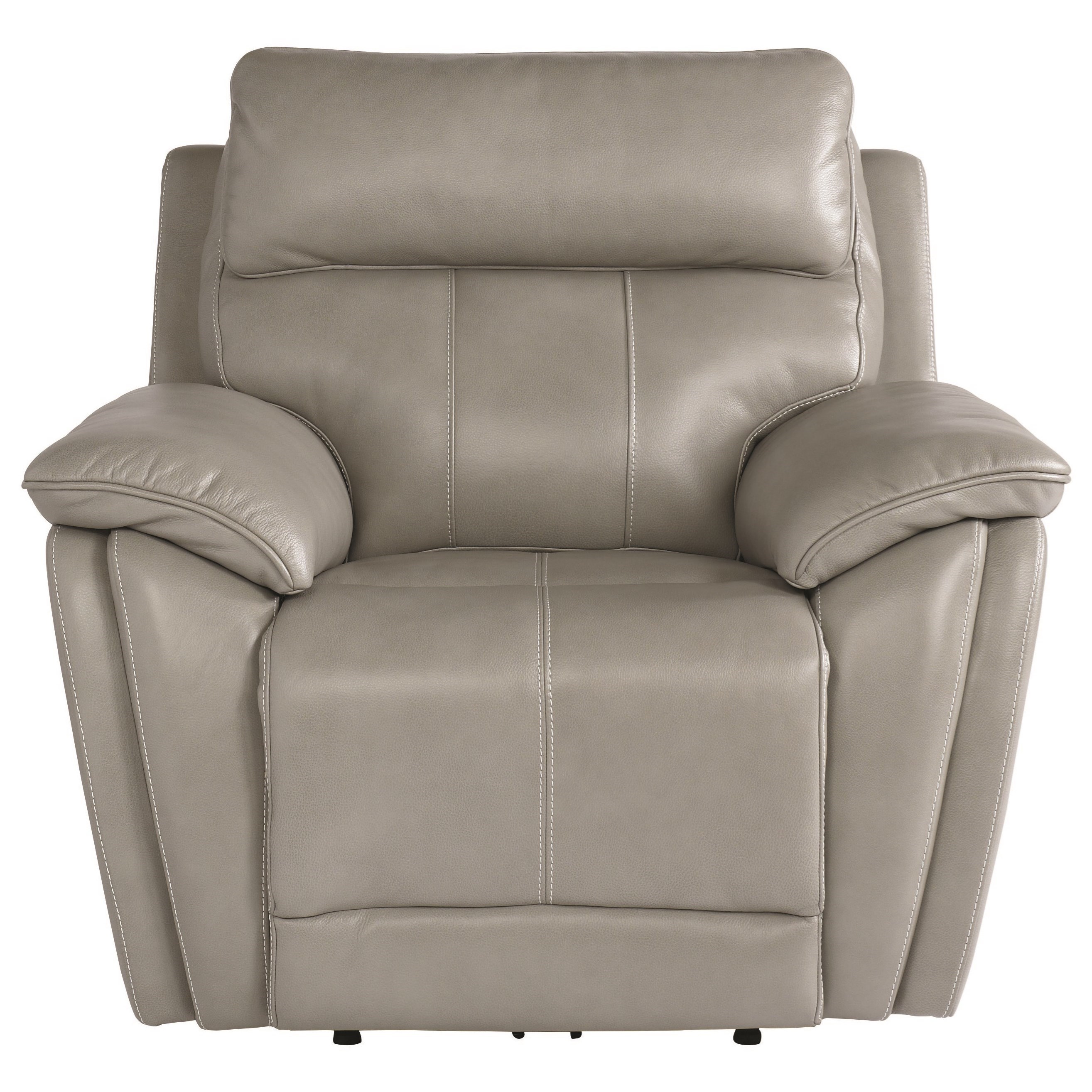 Attractive recliners new arrivals